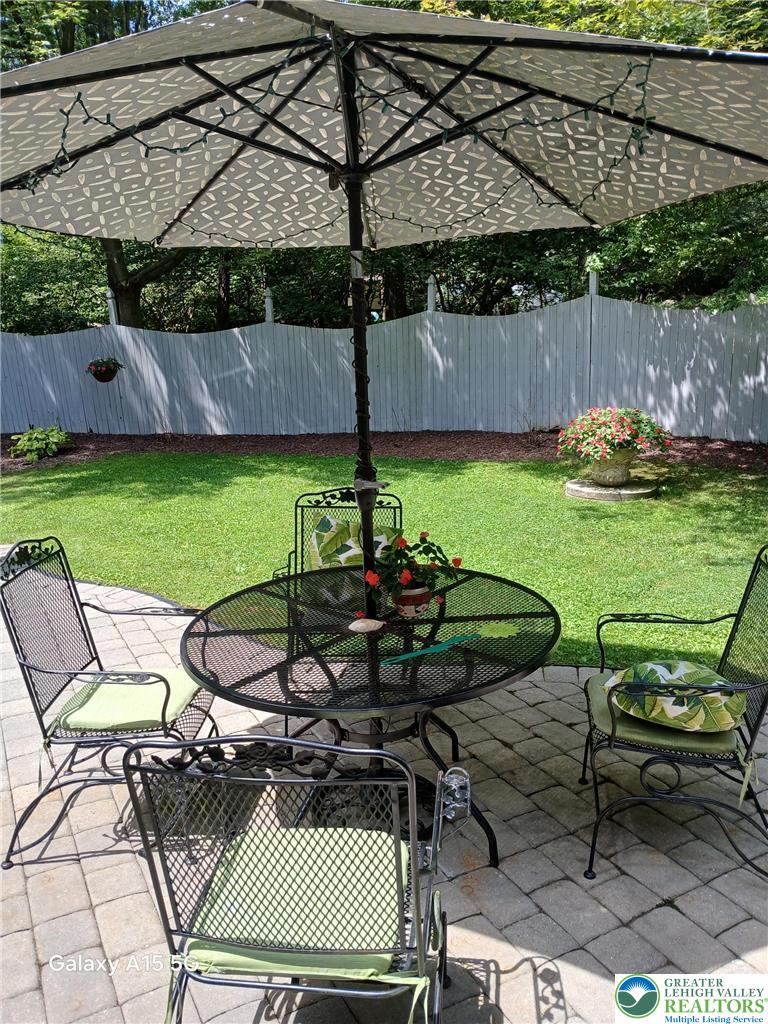 378 Bangor Junction Road Bangor, PA 18013 - Photo 19 of 50