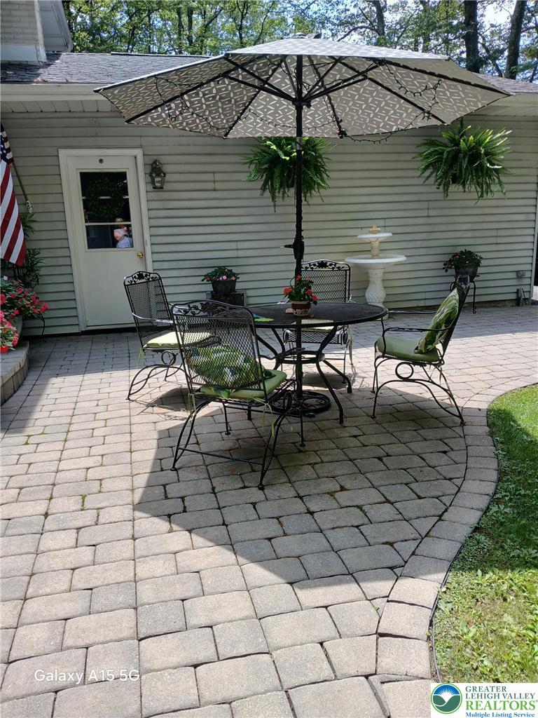 378 Bangor Junction Road Bangor, PA 18013 - Photo 20 of 50