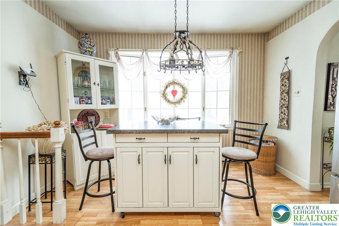 378 Bangor Junction Road Bangor, PA 18013 - Photo 21 of 50