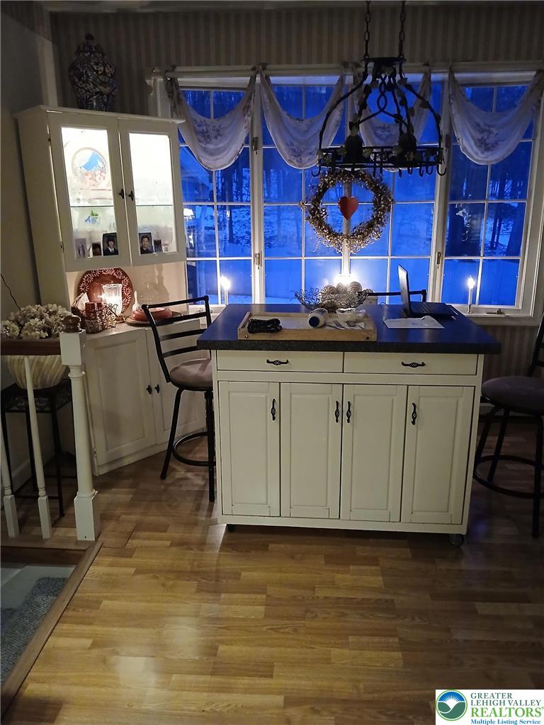 378 Bangor Junction Road Bangor, PA 18013 - Photo 22 of 50