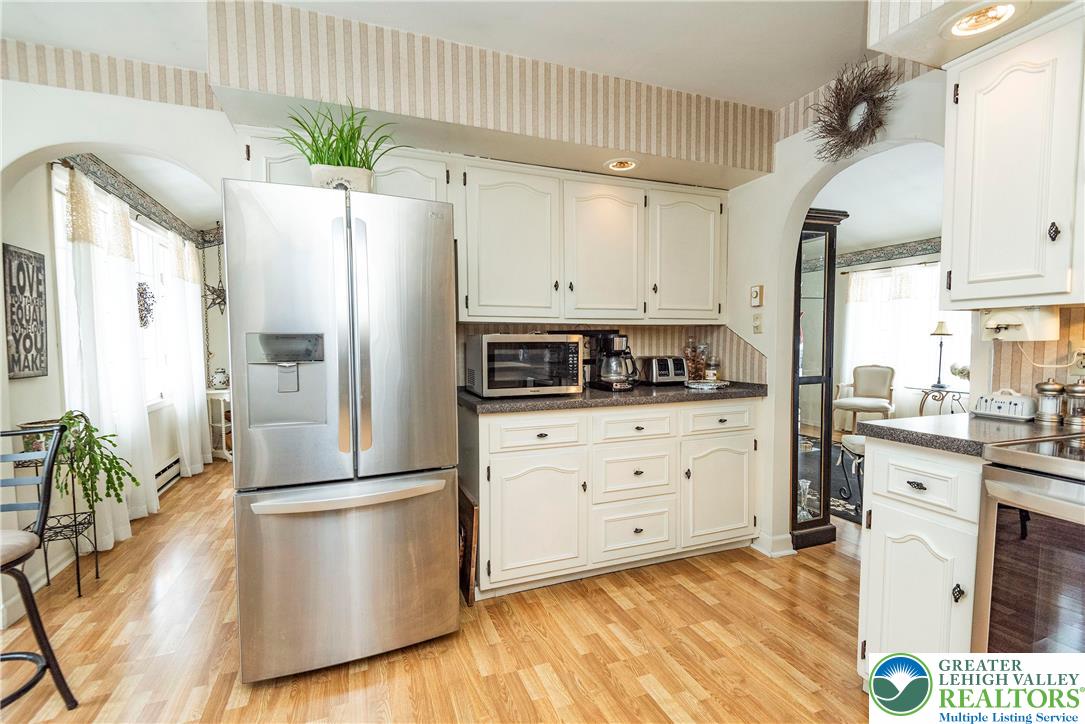 378 Bangor Junction Road Bangor, PA 18013 - Photo 23 of 50