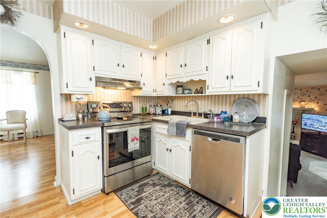 378 Bangor Junction Road Bangor, PA 18013 - Photo 24 of 50