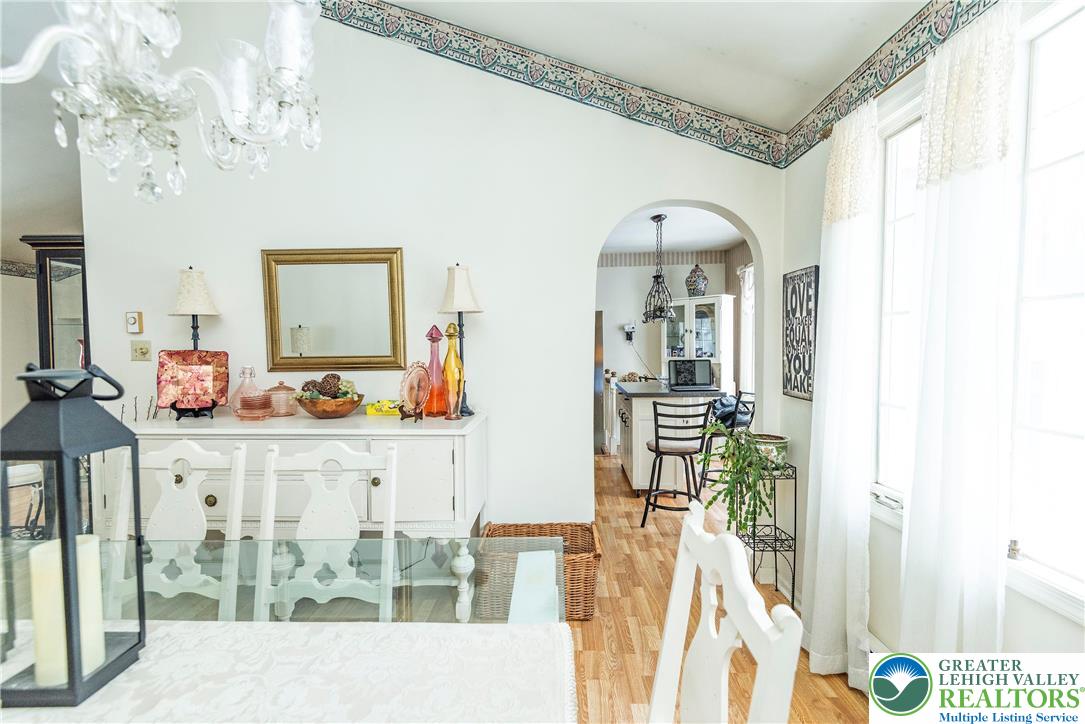 378 Bangor Junction Road Bangor, PA 18013 - Photo 25 of 50