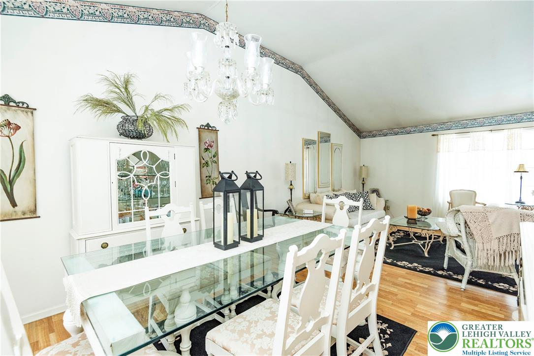 378 Bangor Junction Road Bangor, PA 18013 - Photo 26 of 50