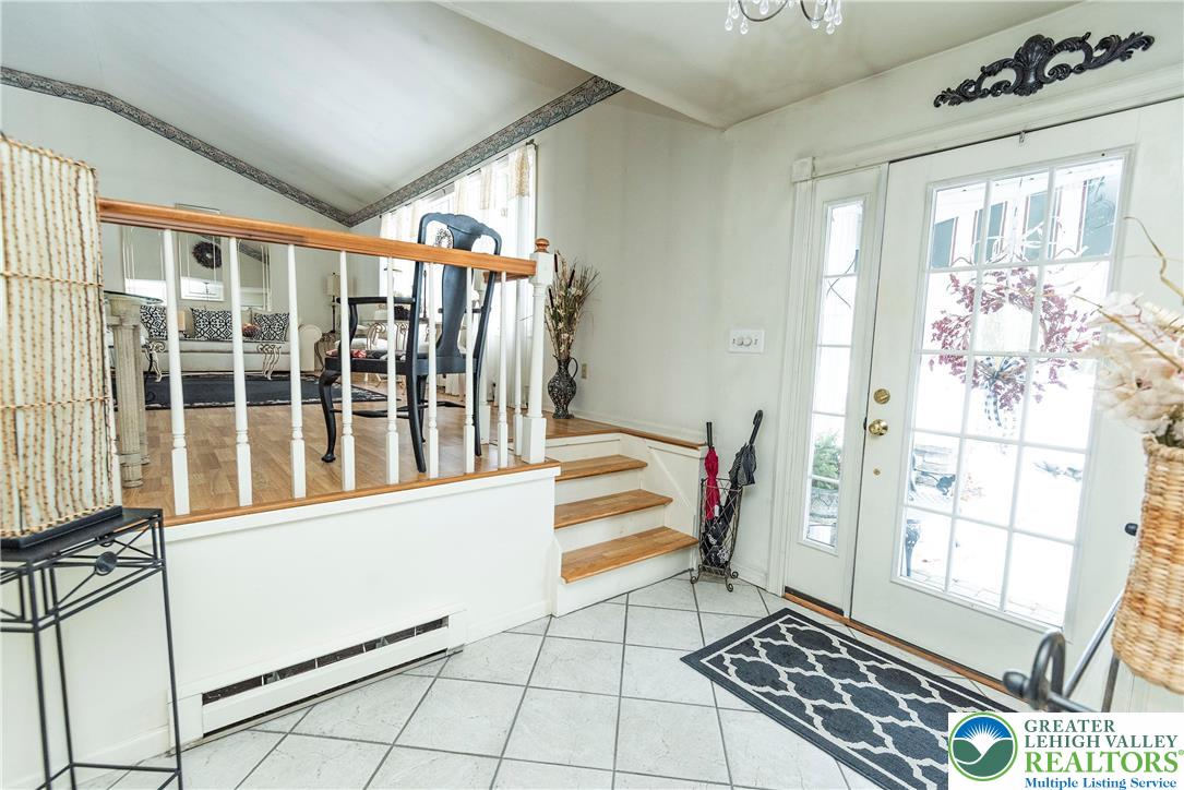 378 Bangor Junction Road Bangor, PA 18013 - Photo 27 of 50