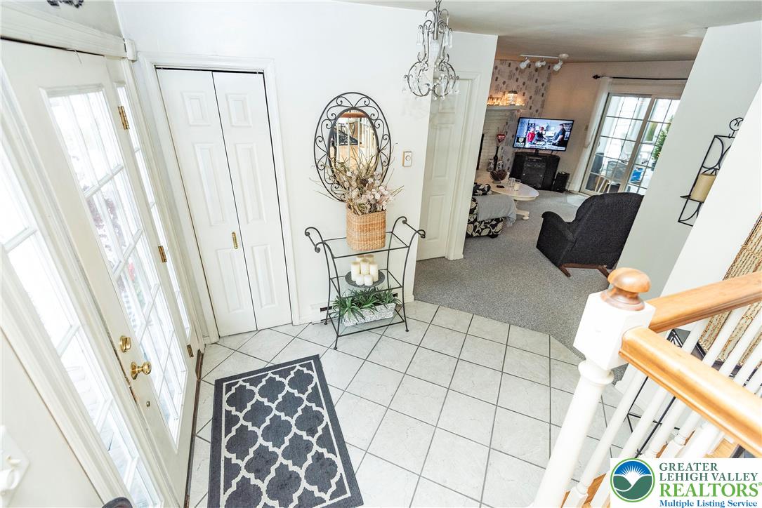 378 Bangor Junction Road Bangor, PA 18013 - Photo 28 of 50