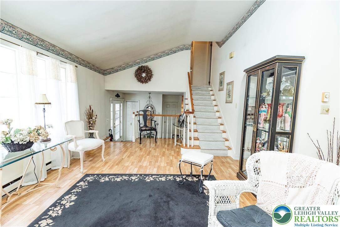 378 Bangor Junction Road Bangor, PA 18013 - Photo 30 of 50