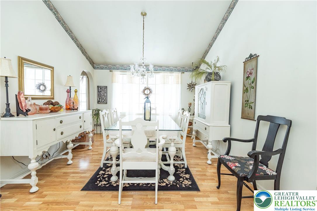 378 Bangor Junction Road Bangor, PA 18013 - Photo 31 of 50