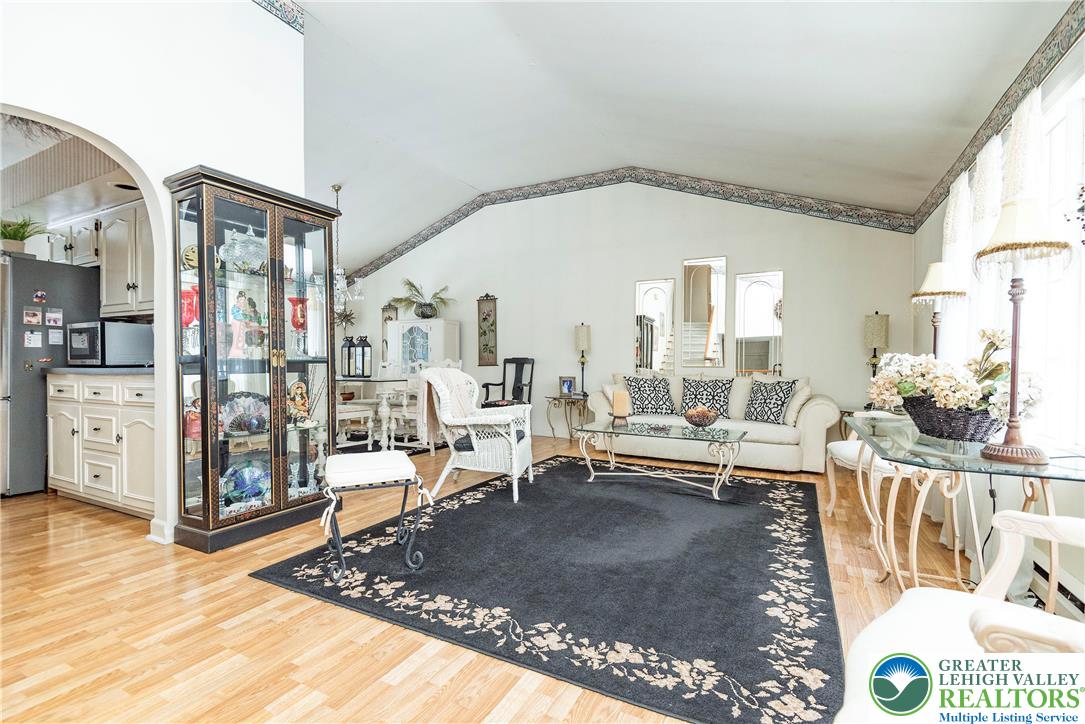 378 Bangor Junction Road Bangor, PA 18013 - Photo 32 of 50