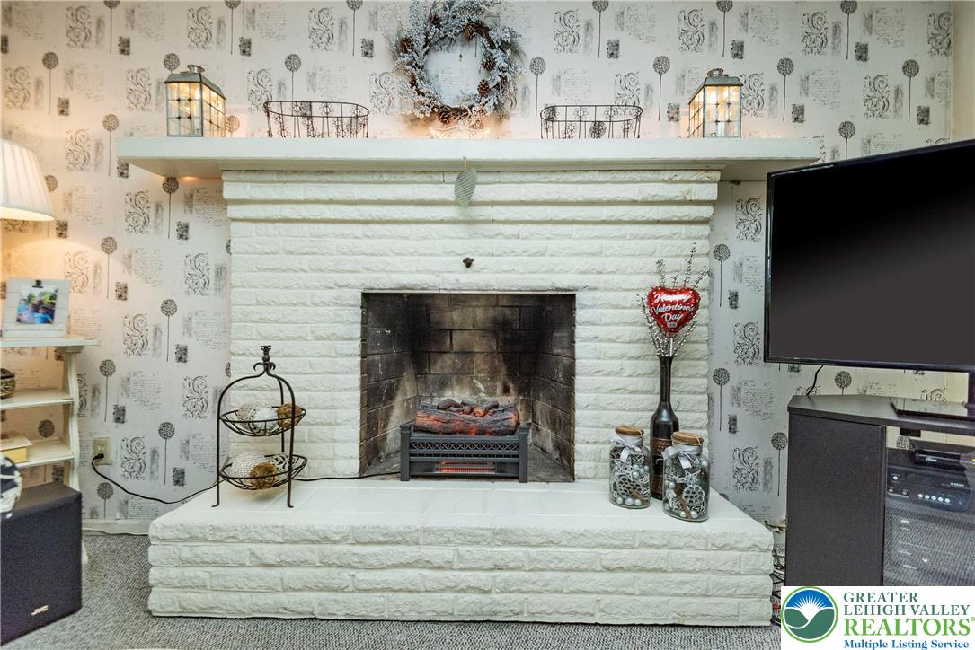 378 Bangor Junction Road Bangor, PA 18013 - Photo 35 of 50