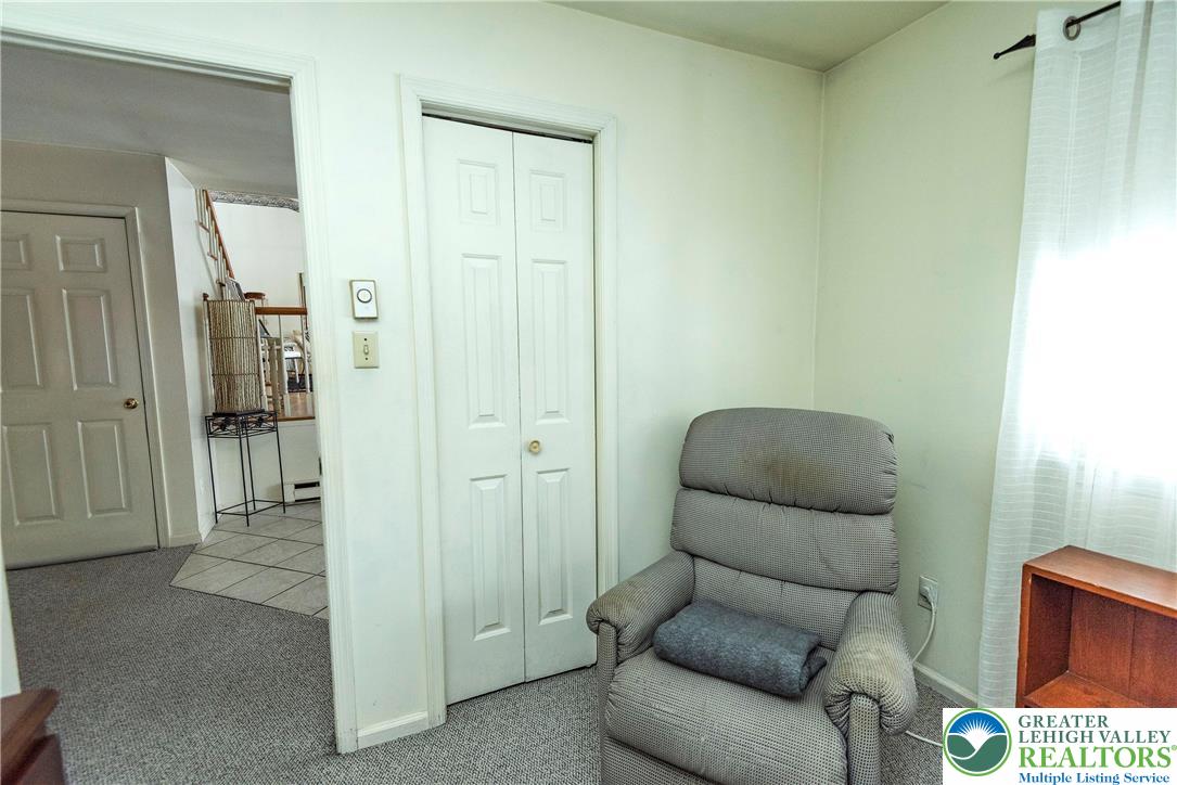 378 Bangor Junction Road Bangor, PA 18013 - Photo 37 of 50