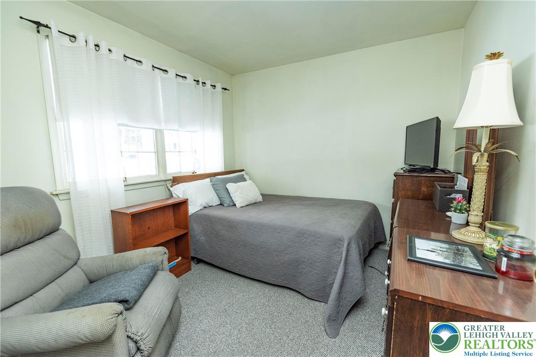 378 Bangor Junction Road Bangor, PA 18013 - Photo 38 of 50