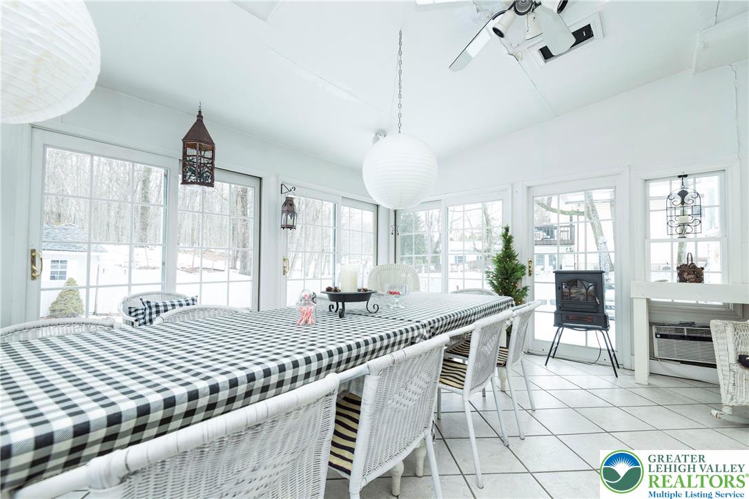 378 Bangor Junction Road Bangor, PA 18013 - Photo 40 of 50