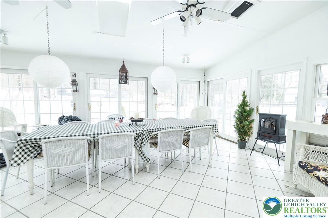 378 Bangor Junction Road Bangor, PA 18013 - Photo 41 of 50