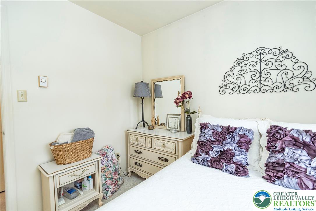 378 Bangor Junction Road Bangor, PA 18013 - Photo 43 of 50