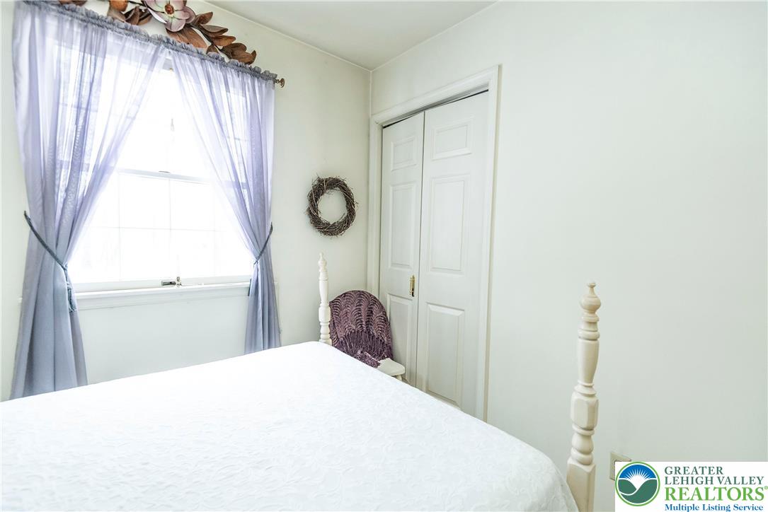 378 Bangor Junction Road Bangor, PA 18013 - Photo 44 of 50