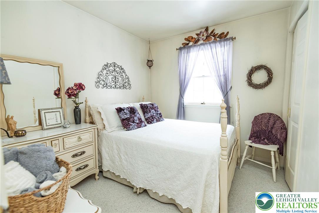 378 Bangor Junction Road Bangor, PA 18013 - Photo 45 of 50