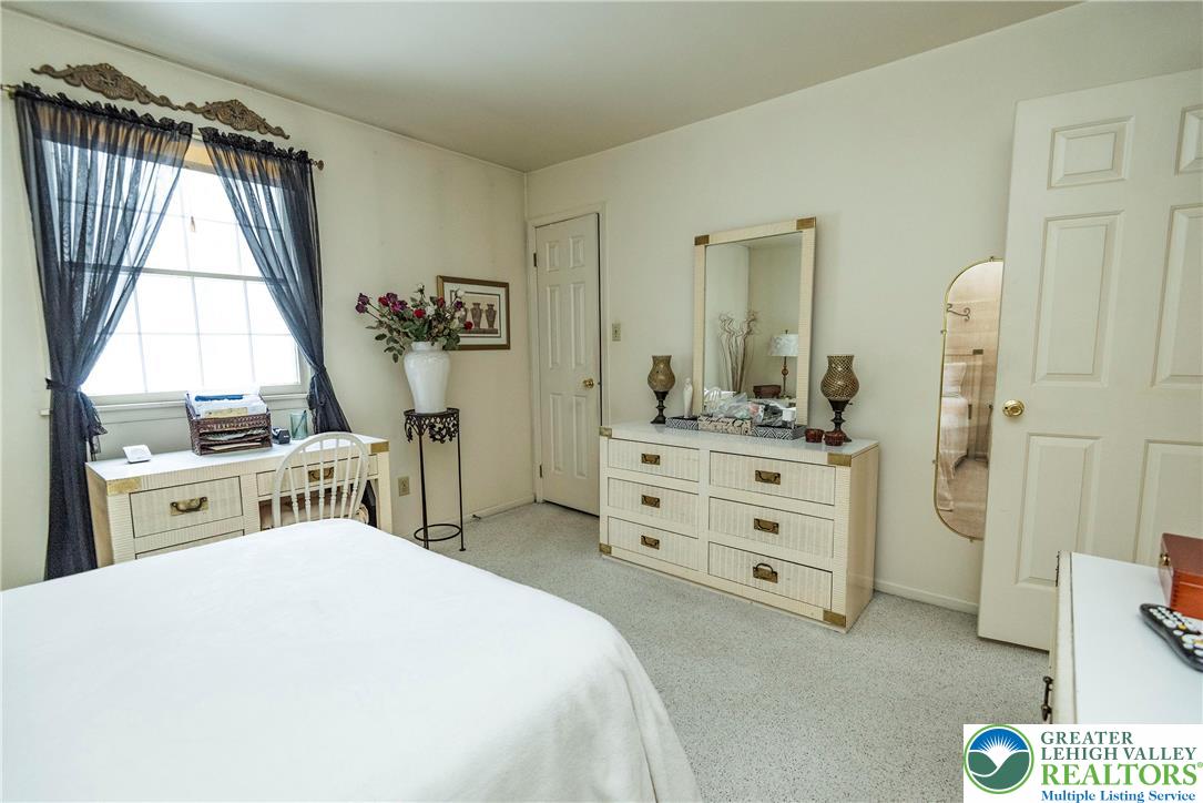 378 Bangor Junction Road Bangor, PA 18013 - Photo 46 of 50