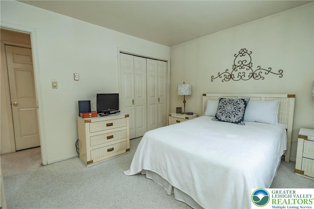 378 Bangor Junction Road Bangor, PA 18013 - Photo 47 of 50