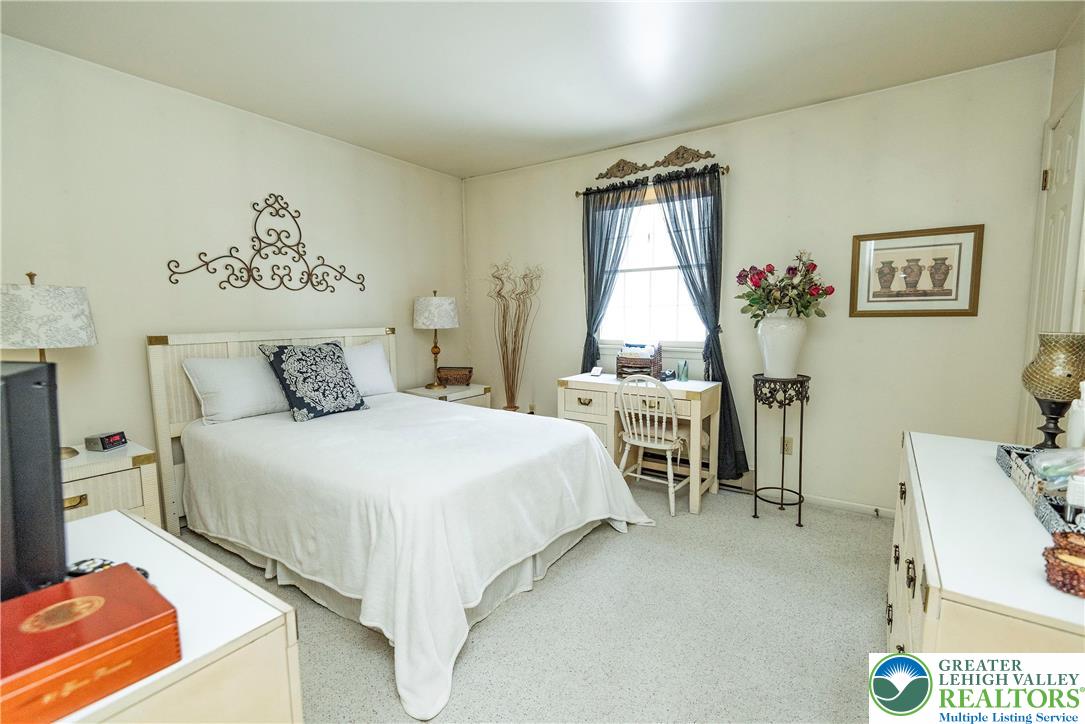 378 Bangor Junction Road Bangor, PA 18013 - Photo 48 of 50