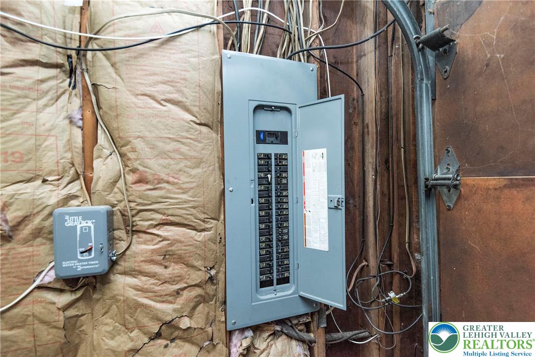 378 Bangor Junction Road Bangor, PA 18013 - Photo 49 of 50