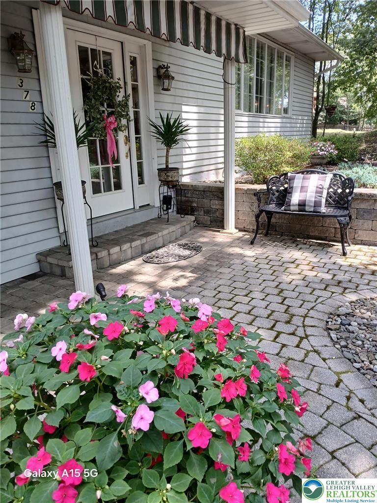 378 Bangor Junction Road Bangor, PA 18013 - Photo 6 of 50