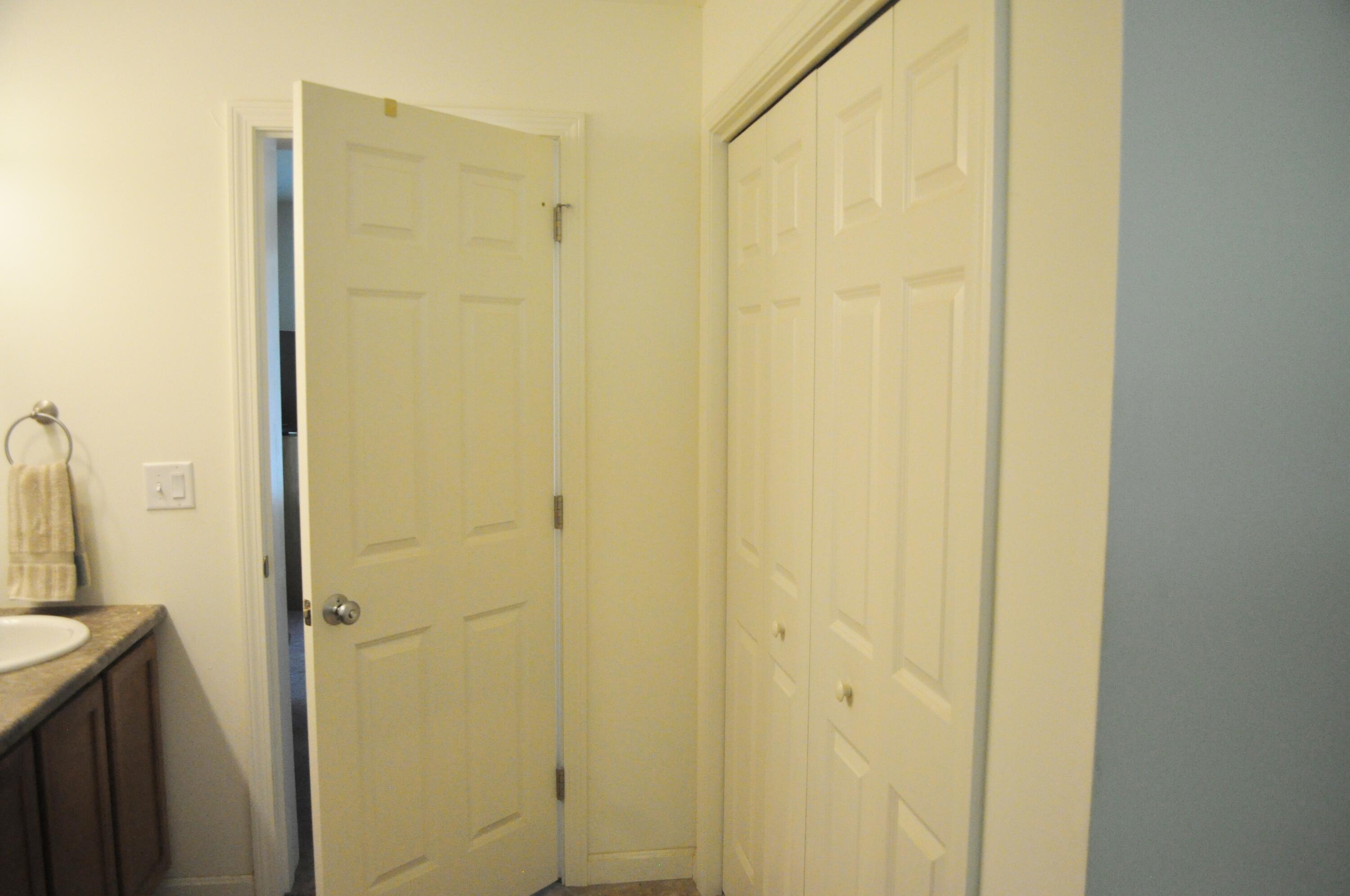 88 Delate Road Stetson, ME 04488 - Photo 18 of 41 DSC_2168