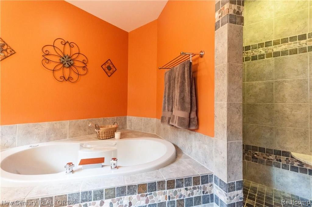 6085 St Paul Road Troy, MI 48098 - Photo 17 of 41 Gallery Image 17