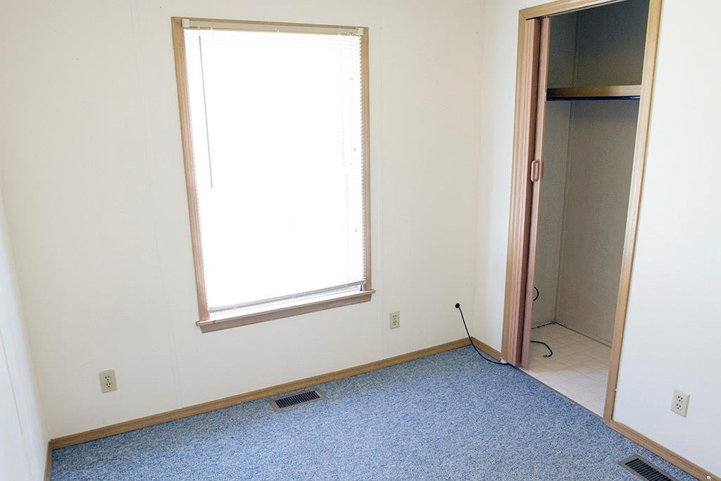 453 Sawyer Road Hampden, ME 04444 - Photo 21 of 35 Photo