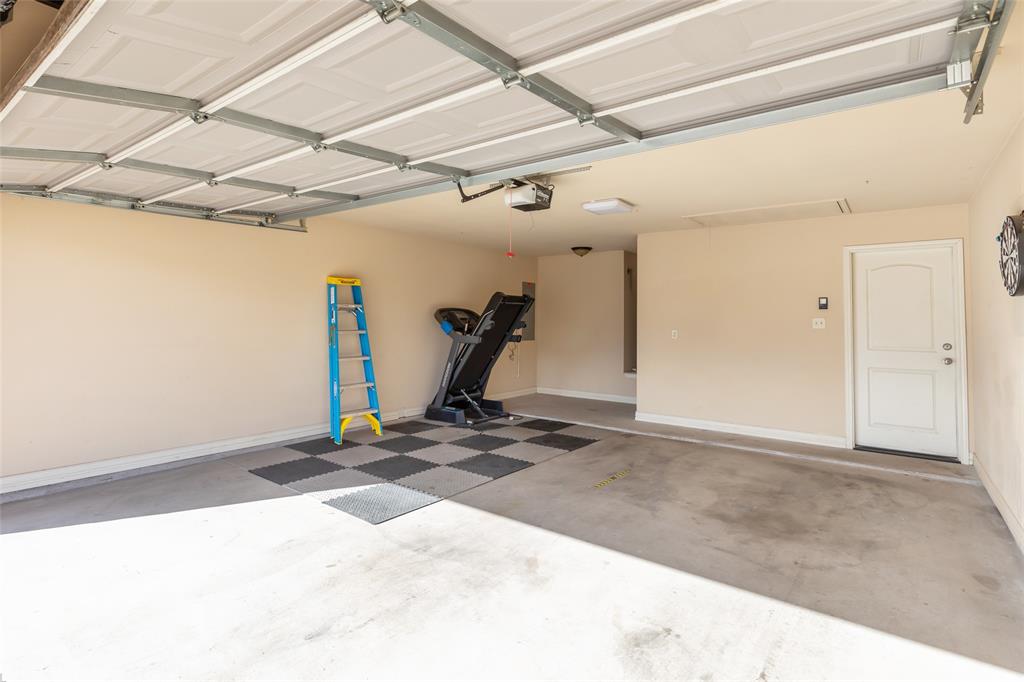 5142 Spring Creek Road Abilene, TX 79602 - Photo 40 of 40 Gallery Image 40