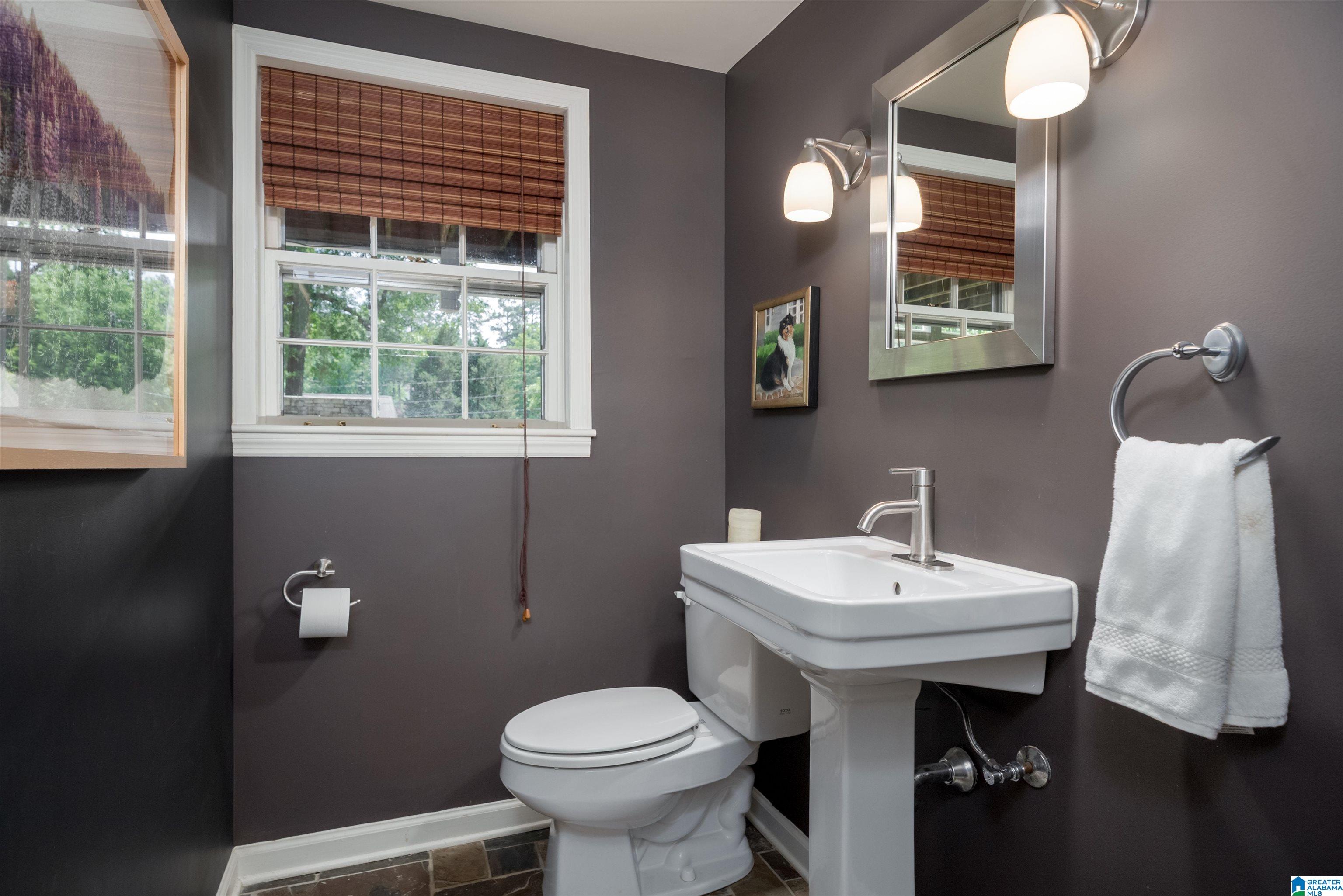 4013 Montevallo Road Birmingham, AL 35213 - Photo 49 of 64