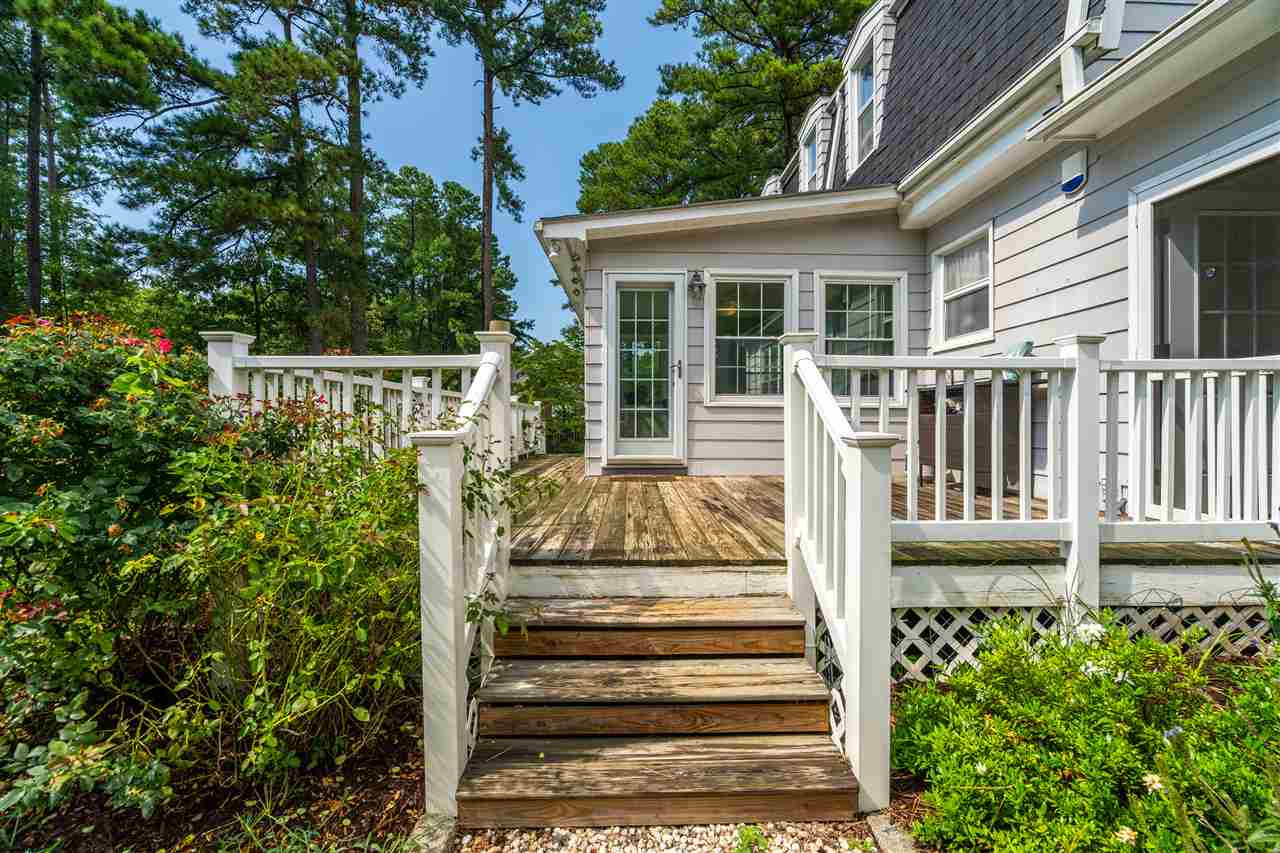 1012 Plateau Lane Raleigh, NC 27615 - Photo 22 of 30 Photo 22