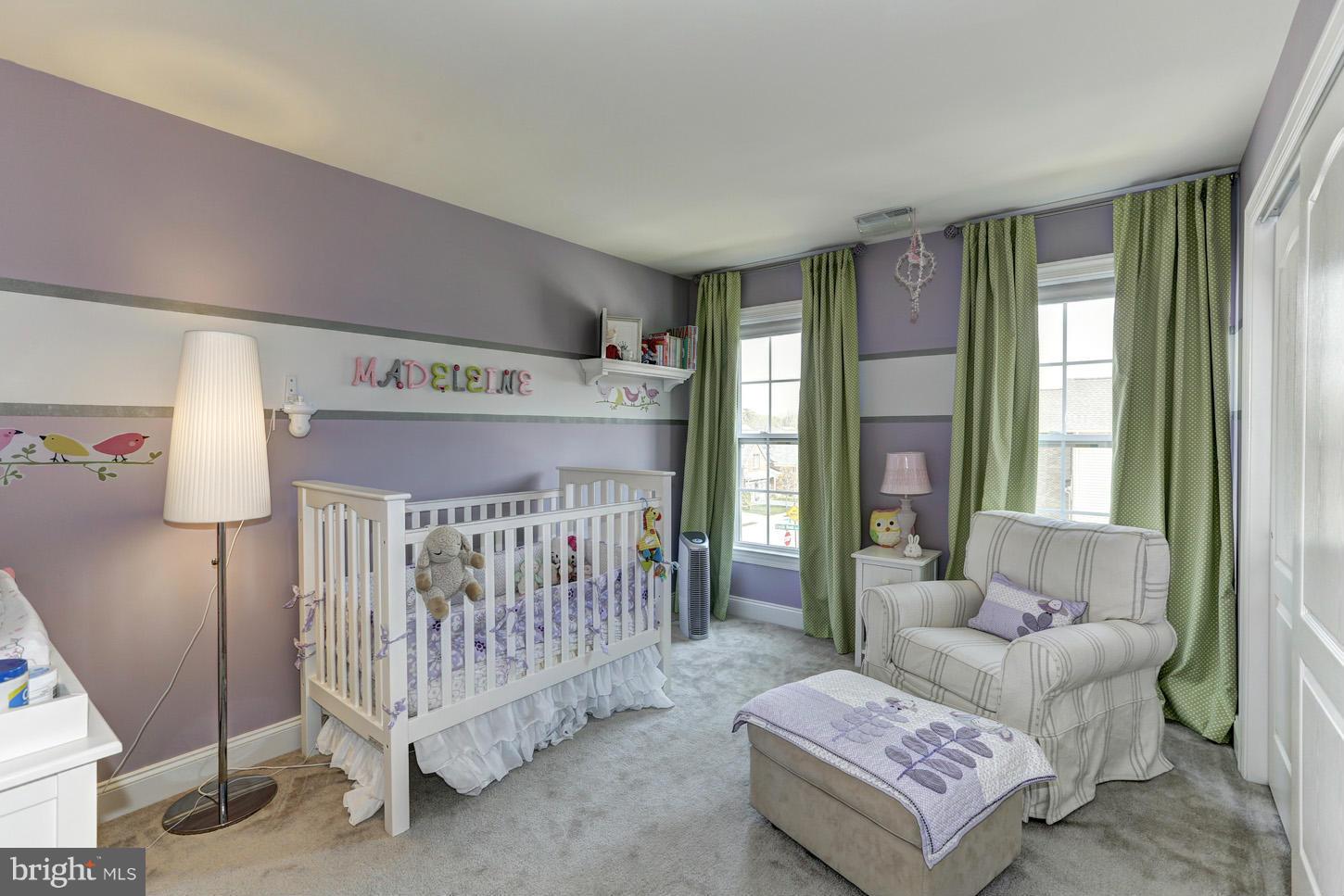7603 Elmcrest Road Hanover, MD 21076 - Photo 18 of 29 Bath
