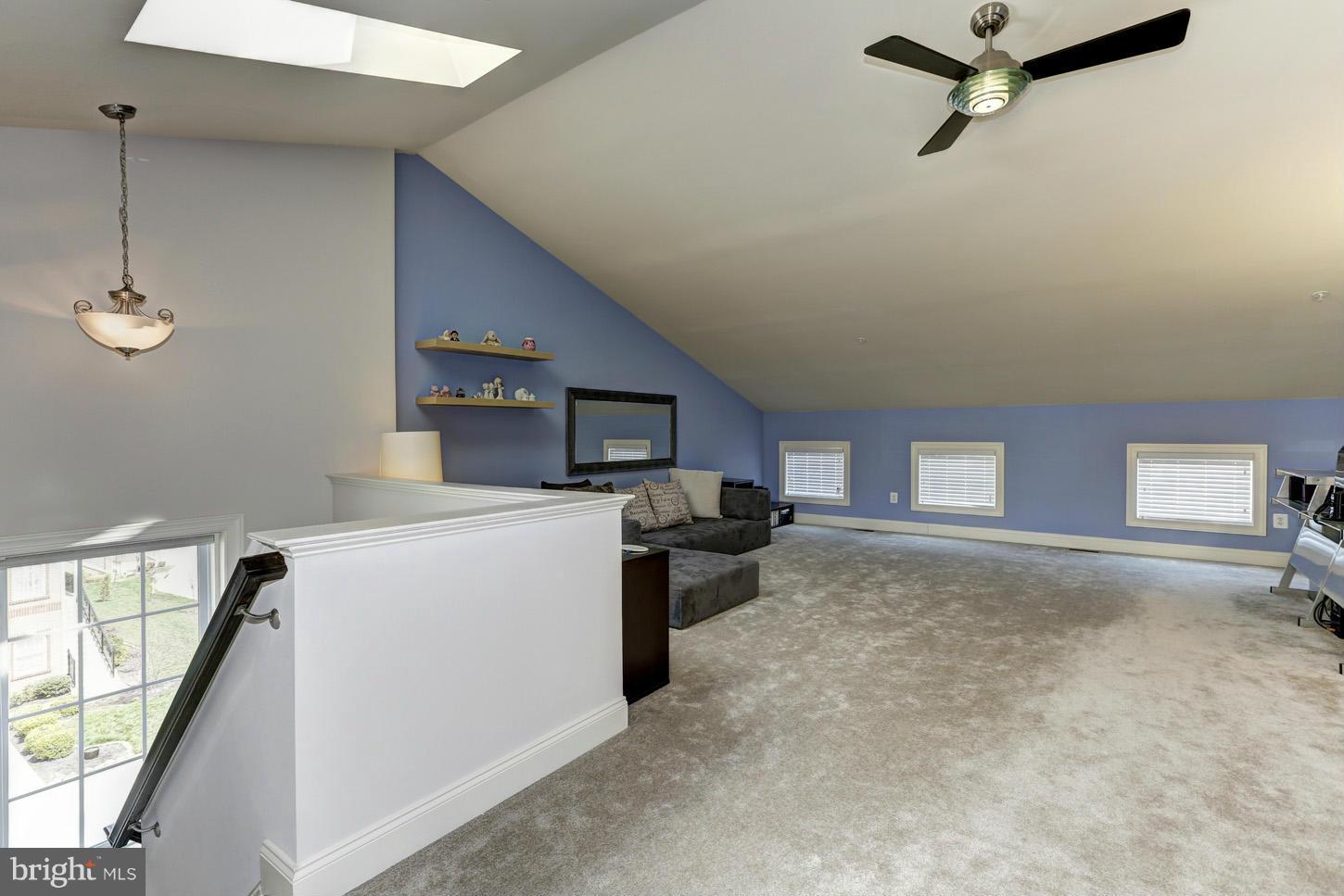 7603 Elmcrest Road Hanover, MD 21076 - Photo 20 of 29 Interior (General)
