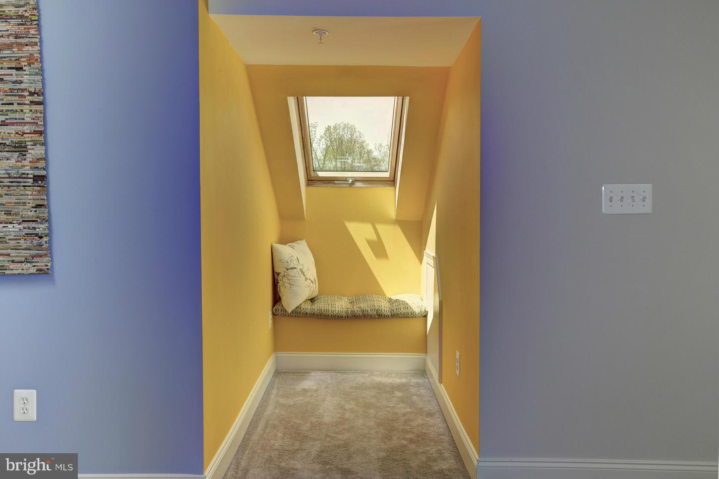 7603 Elmcrest Road Hanover, MD 21076 - Photo 22 of 29 Interior (General)