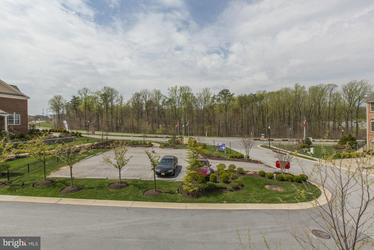 7603 Elmcrest Road Hanover, MD 21076 - Photo 27 of 29 View