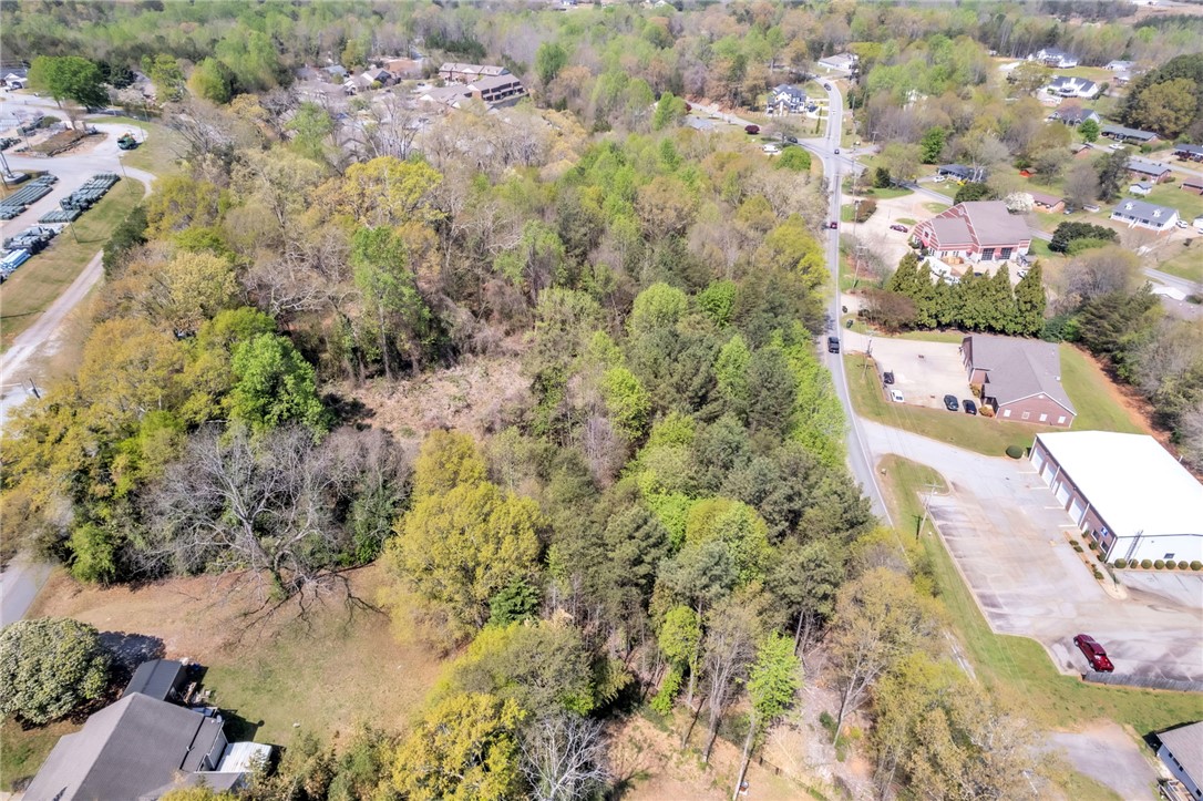 Tbd Glenwood Road Easley, SC 29640 - Photo 2 of 14 Gallery Image 2