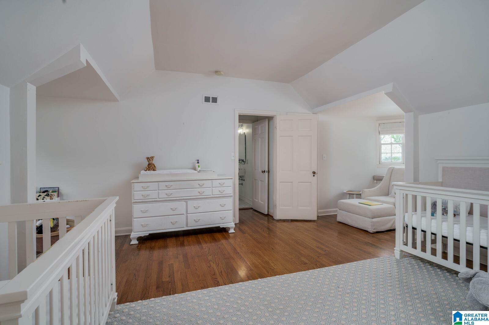 2501 Aberdeen Road Birmingham, AL 35223 - Photo 31 of 53
