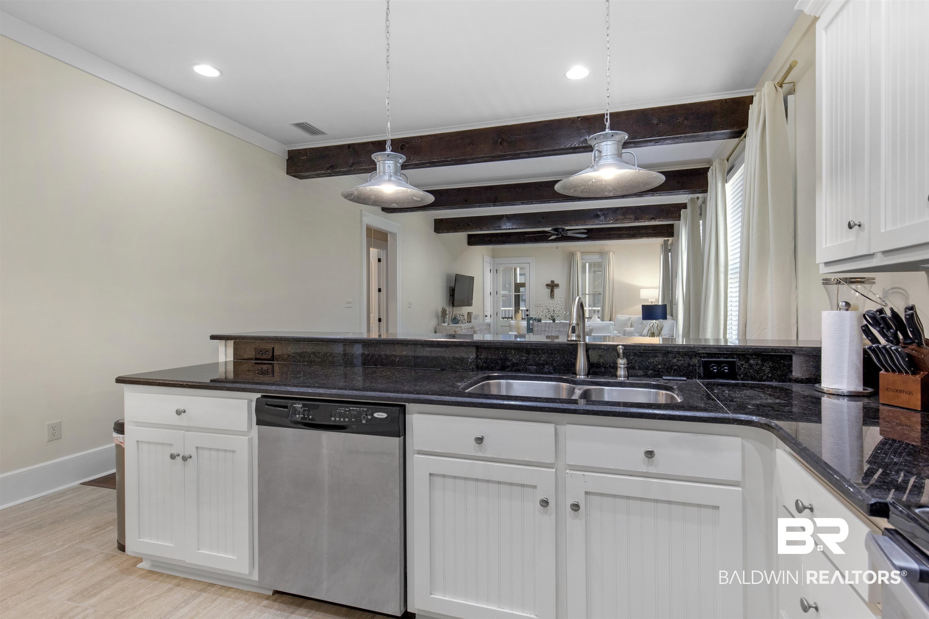 25773 Canal Road, Unit 5 Orange Beach, AL 36561 - Photo 11 of 43 Gallery Image 11
