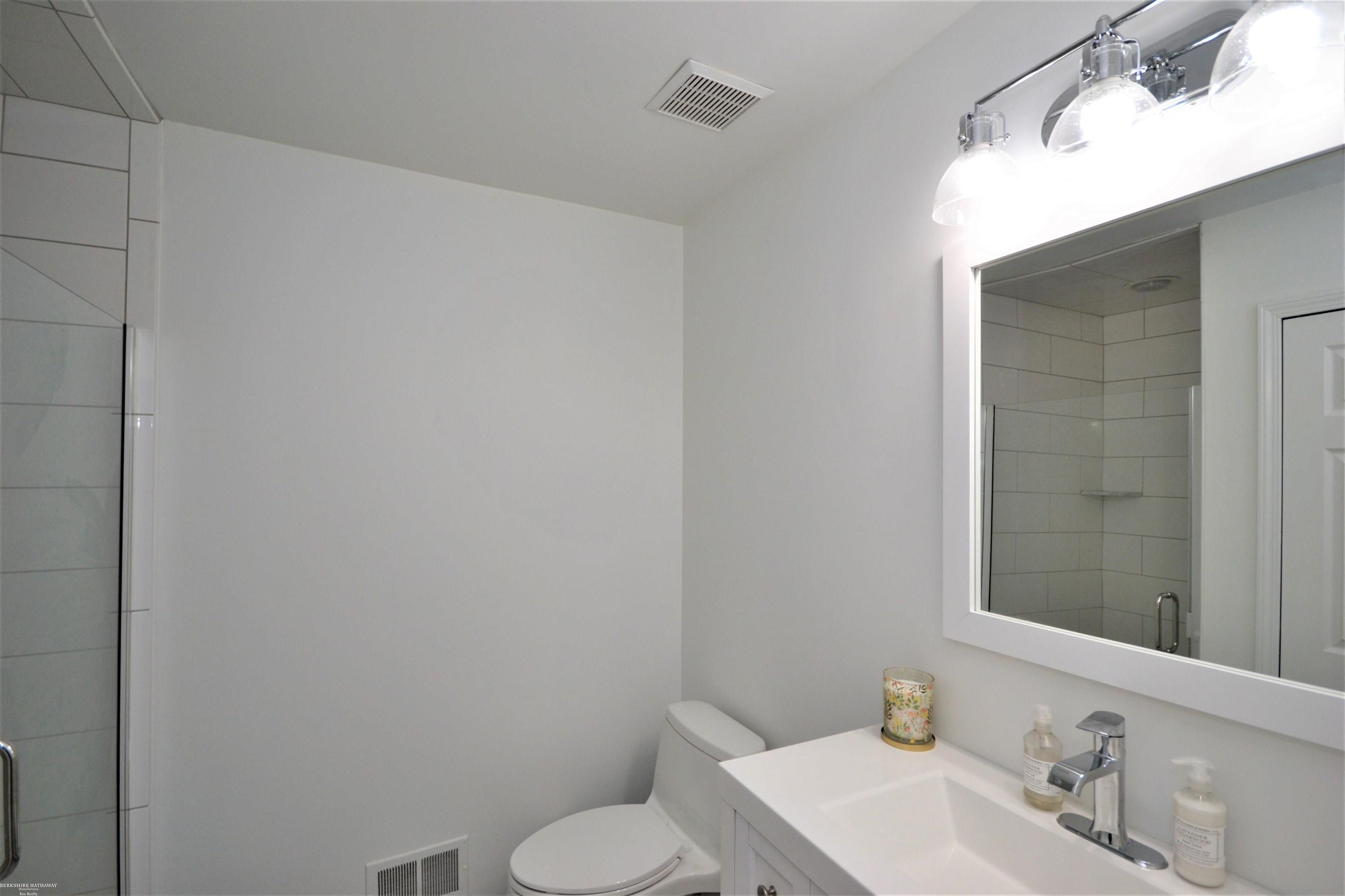1813 Fox Run Rochester Hills, MI 48306 - Photo 52 of 68