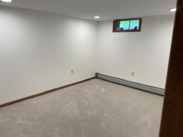 63 Sumac Street Portland, ME 04103 - Photo 32 of 36 IMG_3018