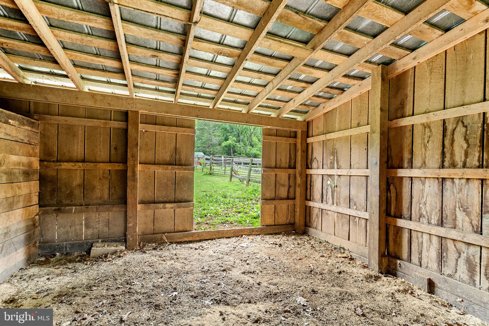 1263 Frogtown Road Bluemont, VA 20135 - Photo 59 of 72