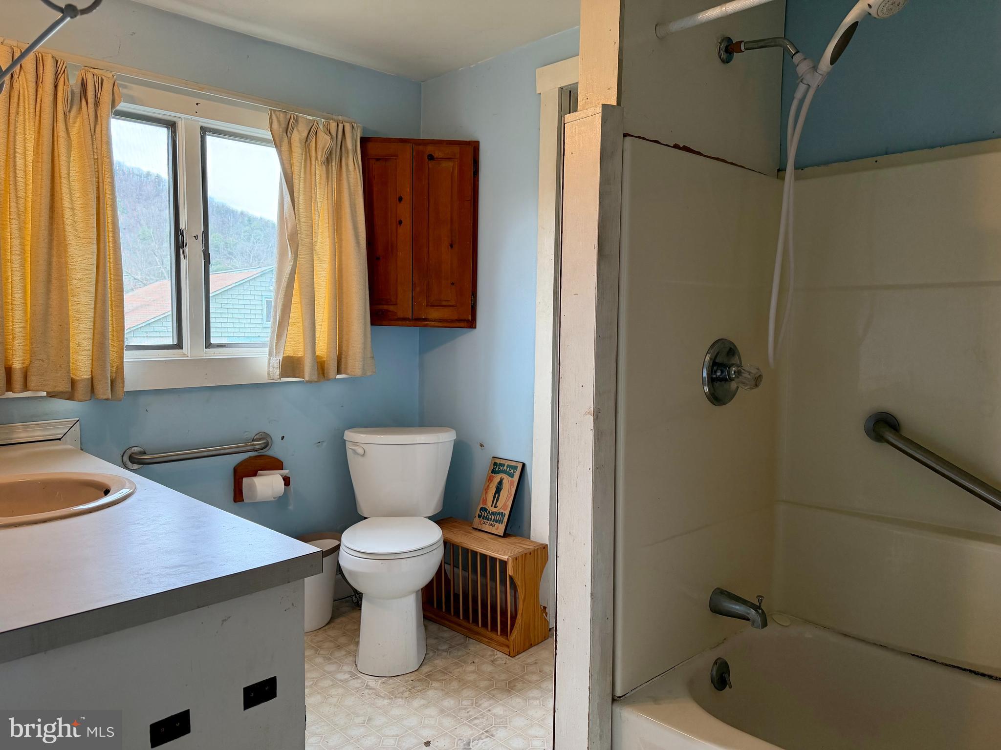 110 Lucas Road Bellefonte, PA 16823 - Photo 12 of 17