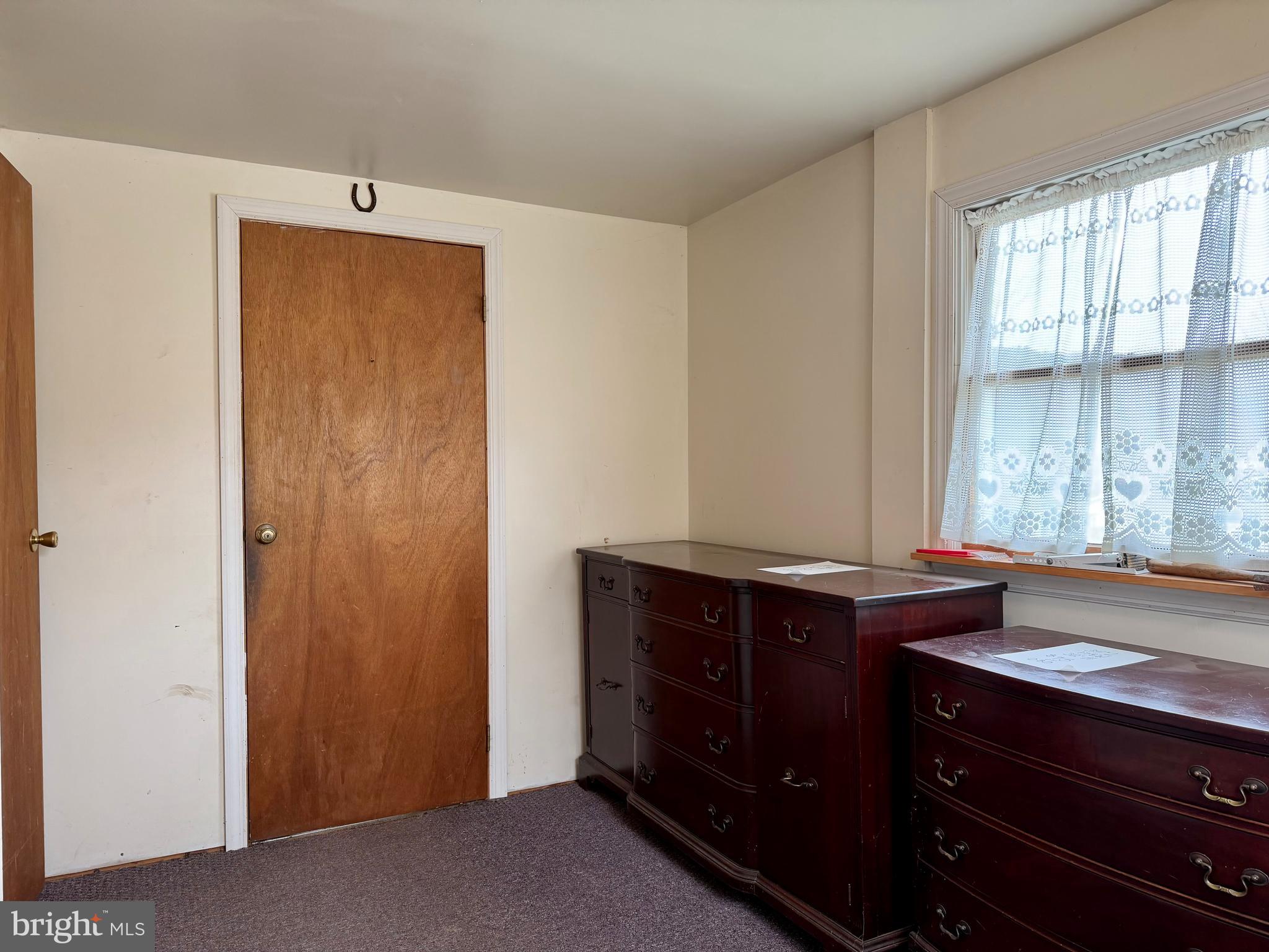 110 Lucas Road Bellefonte, PA 16823 - Photo 13 of 17