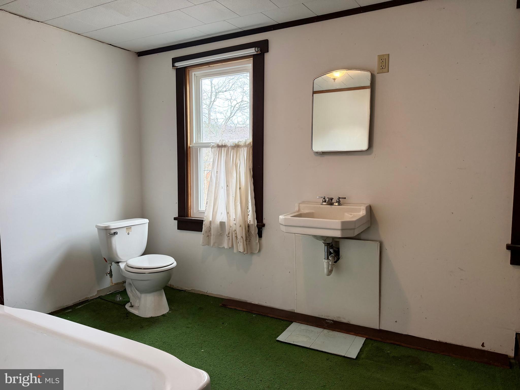 110 Lucas Road Bellefonte, PA 16823 - Photo 15 of 17