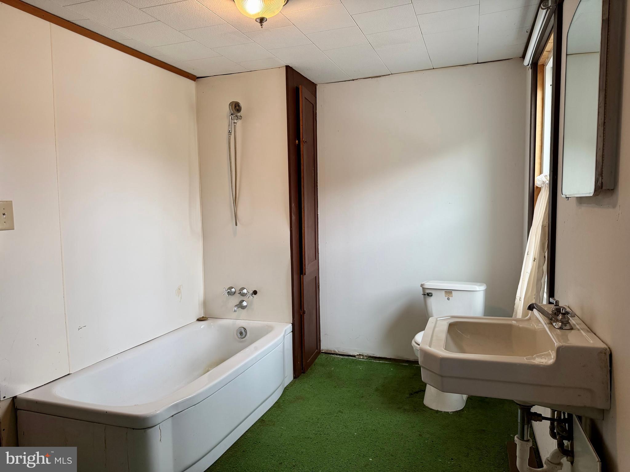 110 Lucas Road Bellefonte, PA 16823 - Photo 16 of 17