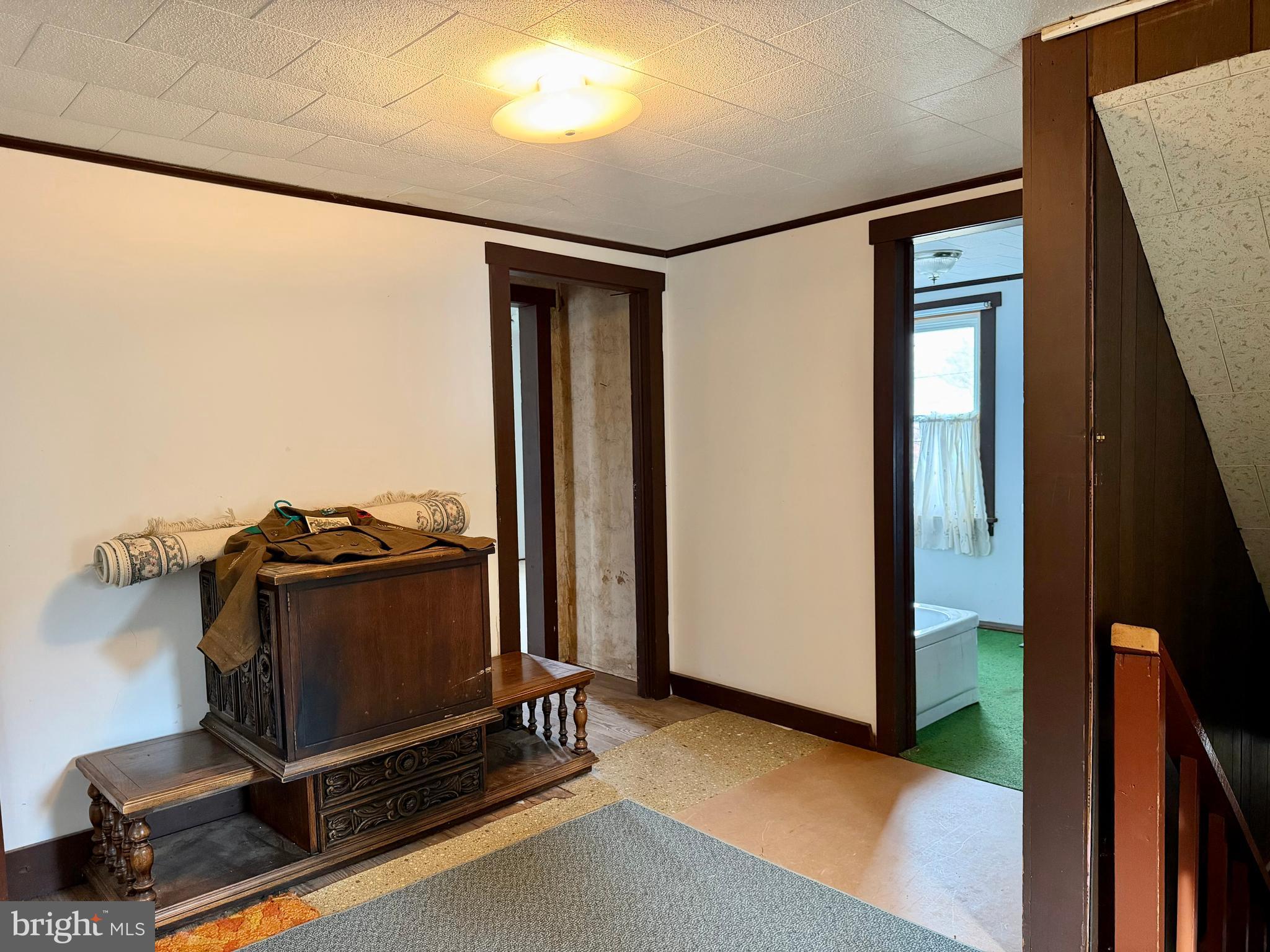 110 Lucas Road Bellefonte, PA 16823 - Photo 17 of 17