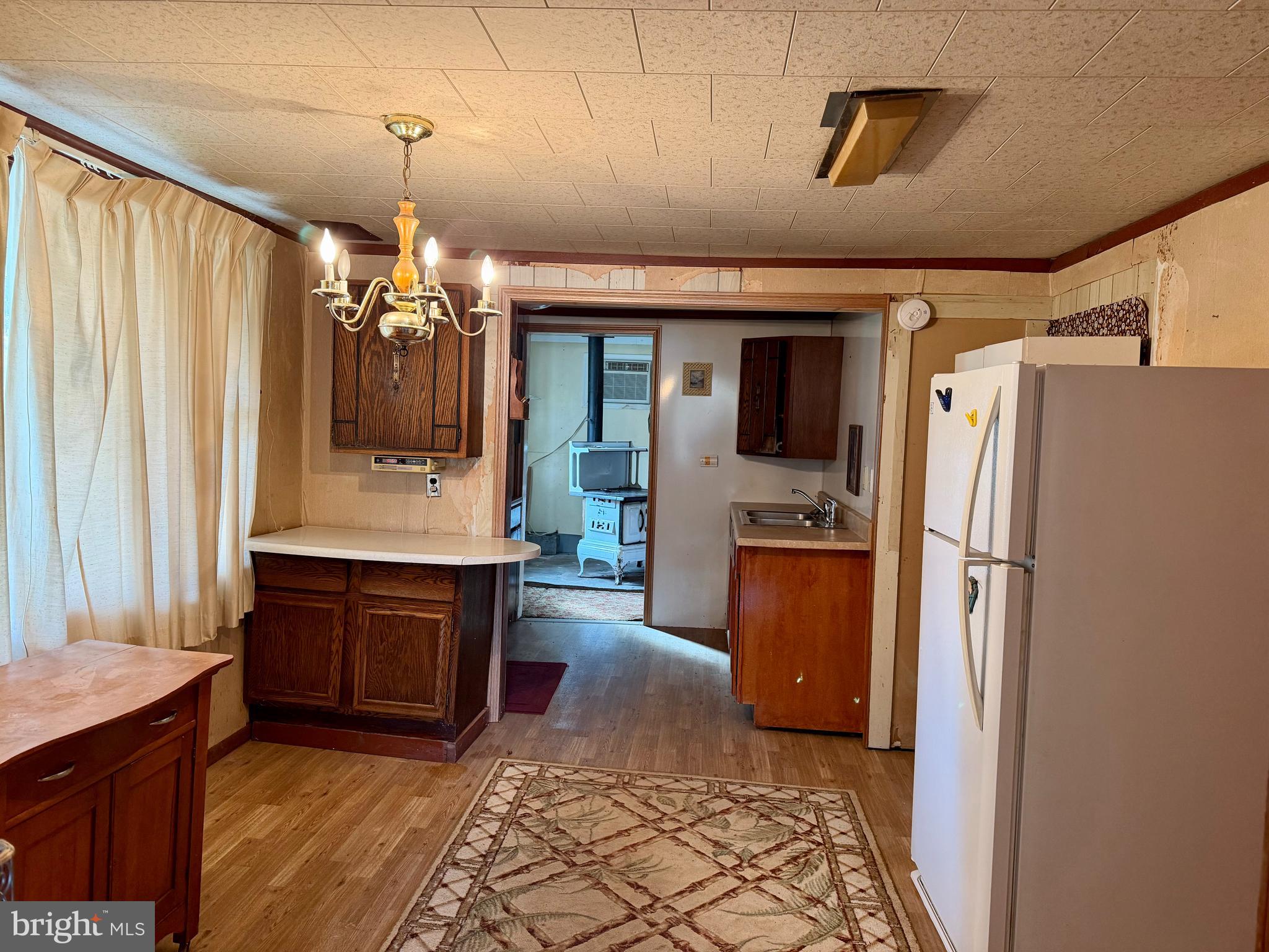 110 Lucas Road Bellefonte, PA 16823 - Photo 5 of 17