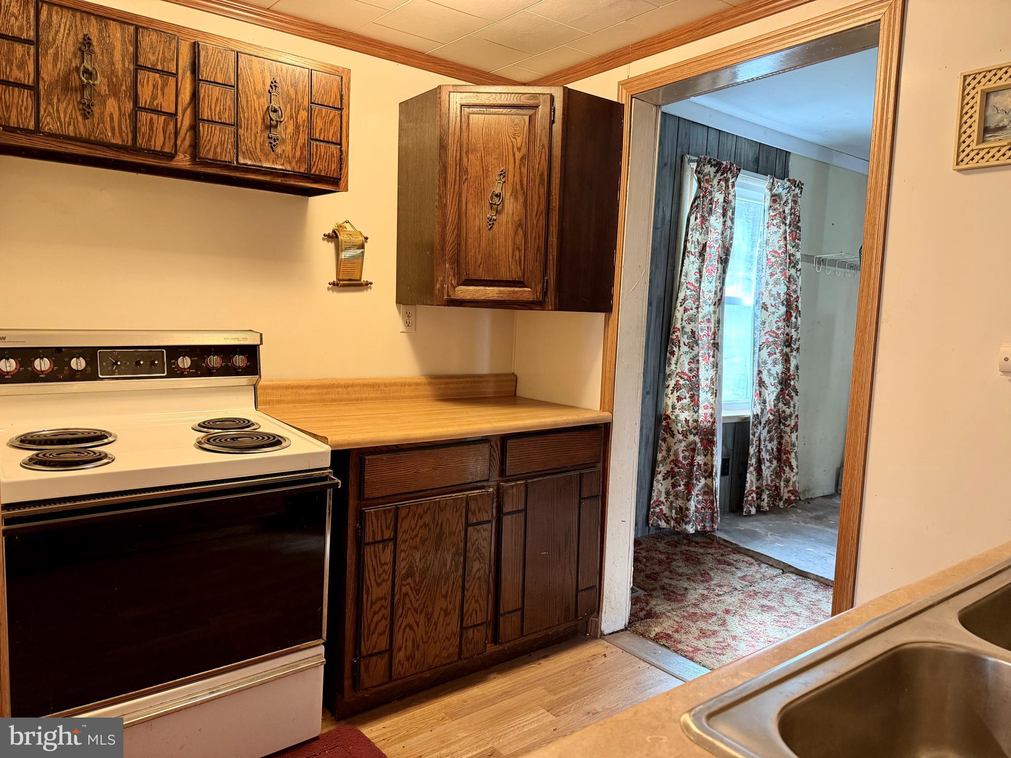 110 Lucas Road Bellefonte, PA 16823 - Photo 6 of 17