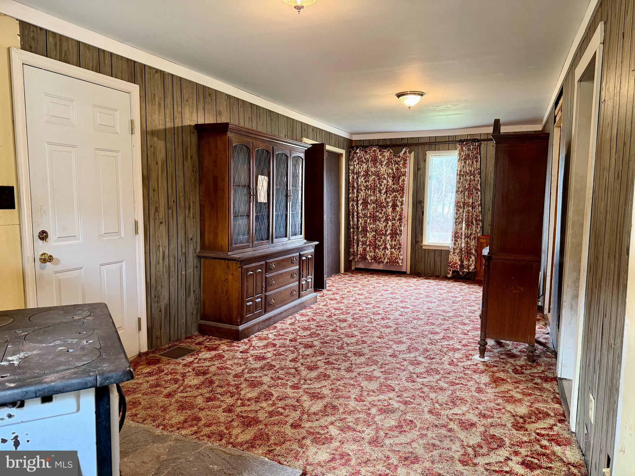 110 Lucas Road Bellefonte, PA 16823 - Photo 8 of 17